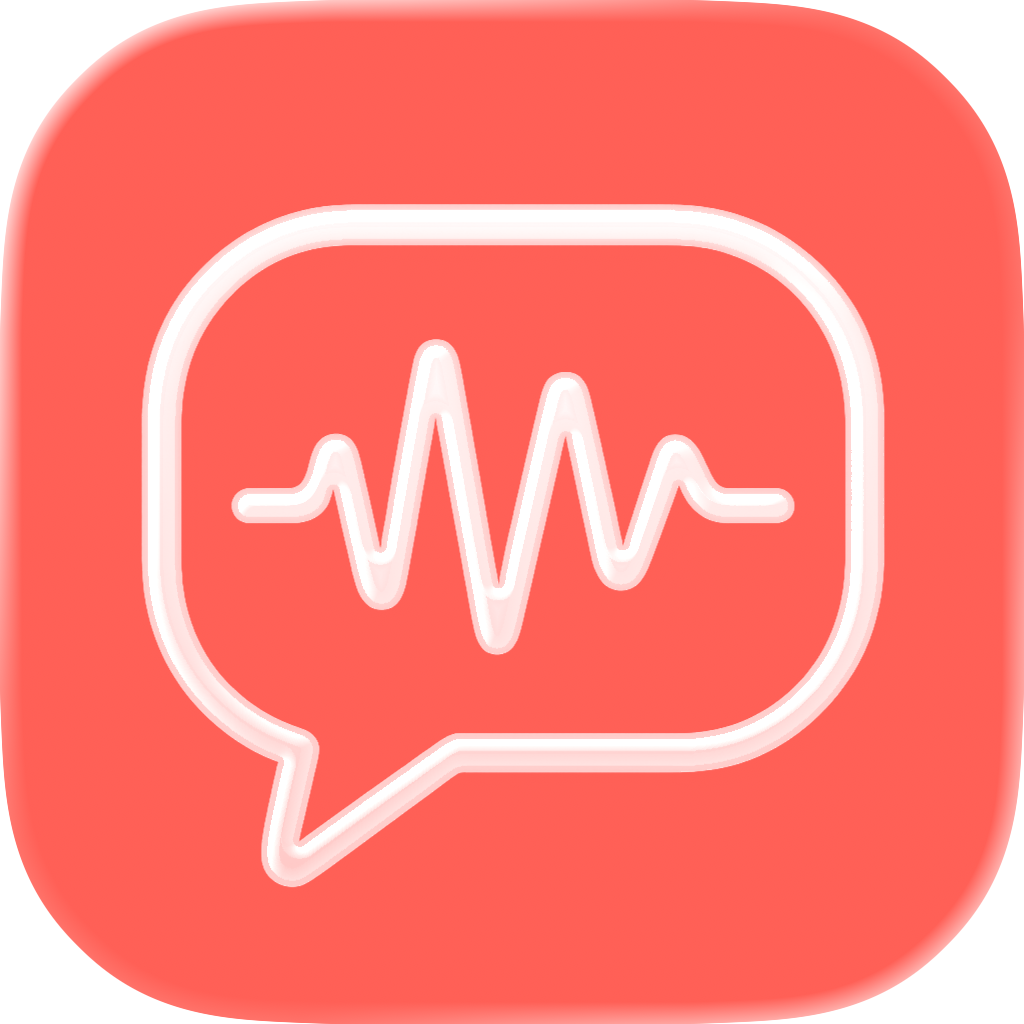 Spiel app icon